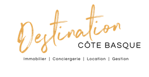 Destination Bordeaux