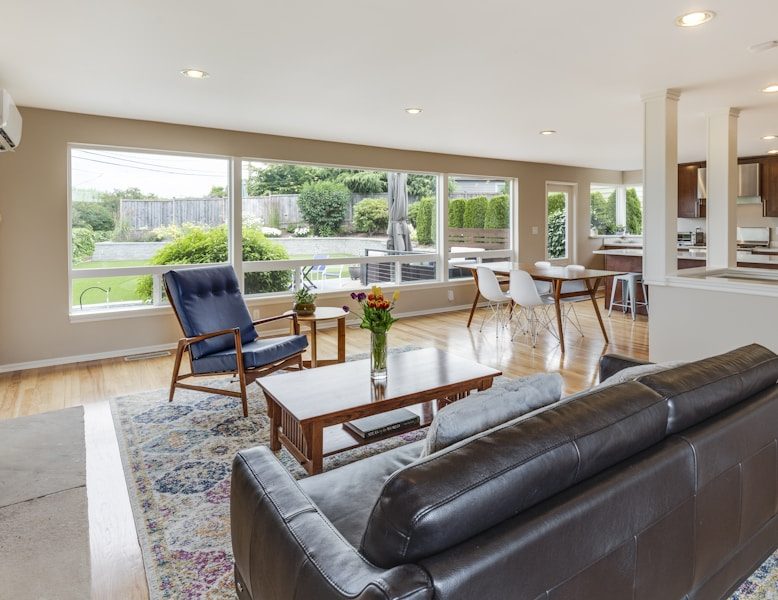 bordeaux-accueil-personnalise