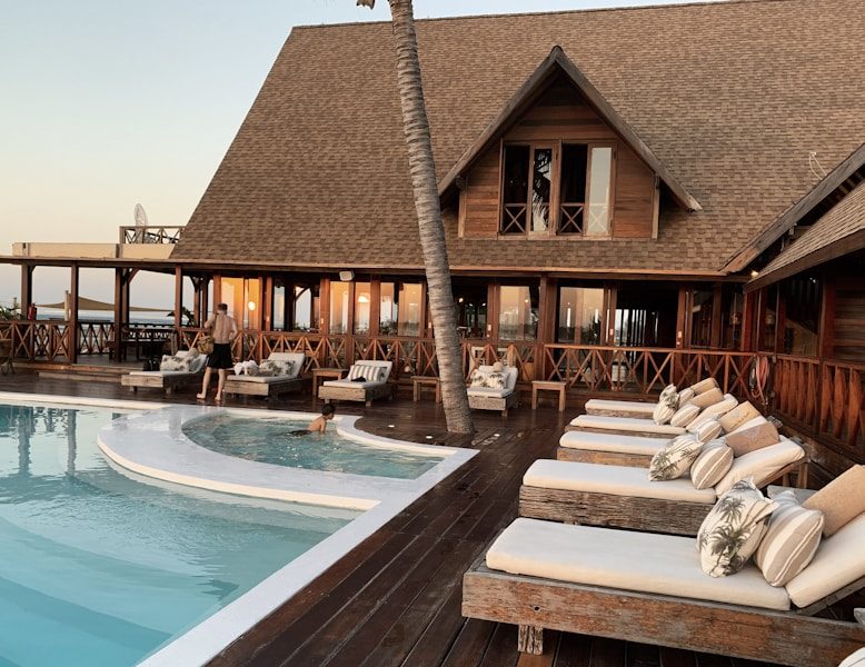 bordeaux-conciergerie