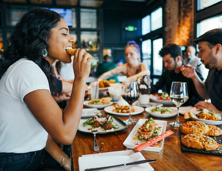 bordeaux-consigne-bagages